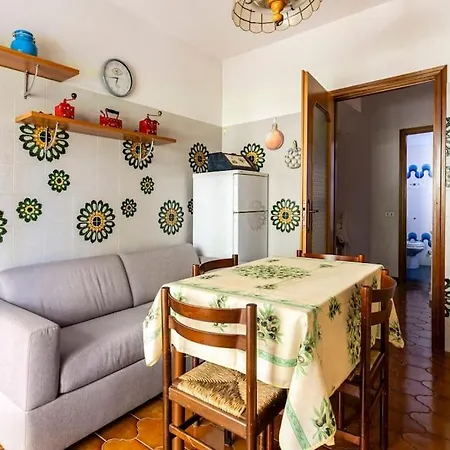 La Casa Della Nonna - 50m Dal Centro-100m Dal Mare Daire Bordighera