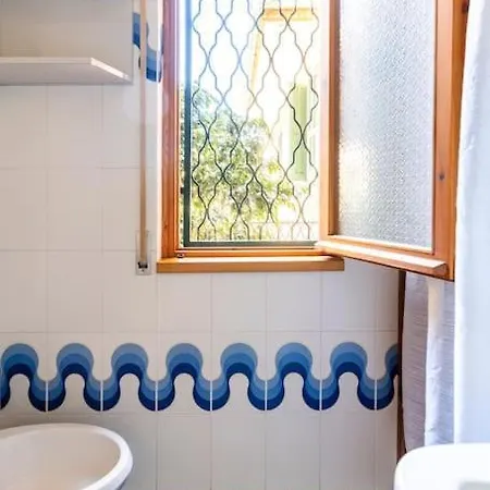 La Casa Della Nonna - 50m Dal Centro-100m Dal Mare بورديغيرا