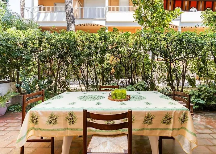 La Casa Della Nonna - 50m Dal Centro-100m Dal Mare Apartamento Bordighera